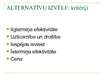 Prezentācija 'Naftas produkti un ar tiem piesārņotas vides rekultivācija', 82.