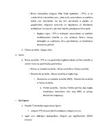 Referāts 'Tirdzniecības līgumi', 4.