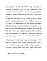 Referāts 'Tirdzniecības līgumi', 5.