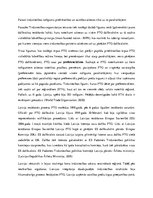 Referāts 'Tirdzniecības līgumi', 6.