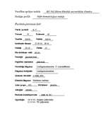 Konspekts 'Pediatrisku pacientu aprūpes vēsture', 2.