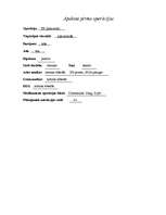 Konspekts 'Pediatrisku pacientu aprūpes vēsture', 4.