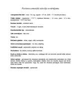 Konspekts 'Pediatrisku pacientu aprūpes vēsture', 7.