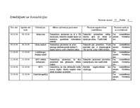 Konspekts 'Pediatrisku pacientu aprūpes vēsture', 13.