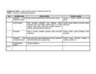 Konspekts 'Pediatrisku pacientu aprūpes vēsture', 16.