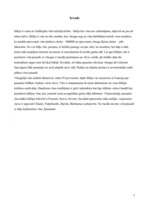 Referāts 'Vīna gatavošana Itālijā', 3.