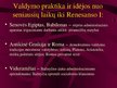 Prezentācija 'Viešojo administravimo pagrindai', 28.