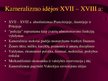 Prezentācija 'Viešojo administravimo pagrindai', 31.