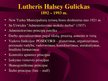 Prezentācija 'Viešojo administravimo pagrindai', 46.