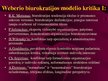 Prezentācija 'Viešojo administravimo pagrindai', 49.