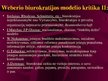 Prezentācija 'Viešojo administravimo pagrindai', 50.