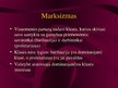 Prezentācija 'Viešojo administravimo pagrindai', 58.
