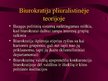 Prezentācija 'Viešojo administravimo pagrindai', 65.