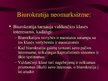 Prezentācija 'Viešojo administravimo pagrindai', 69.