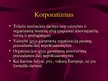 Prezentācija 'Viešojo administravimo pagrindai', 70.