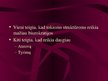 Prezentācija 'Viešojo administravimo pagrindai', 71.