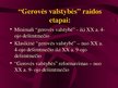 Prezentācija 'Viešojo administravimo pagrindai', 72.