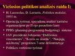 Prezentācija 'Viešojo administravimo pagrindai', 75.