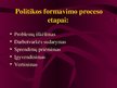 Prezentācija 'Viešojo administravimo pagrindai', 79.