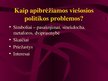 Prezentācija 'Viešojo administravimo pagrindai', 81.