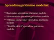Prezentācija 'Viešojo administravimo pagrindai', 83.
