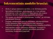 Prezentācija 'Viešojo administravimo pagrindai', 85.
