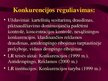 Prezentācija 'Viešojo administravimo pagrindai', 92.