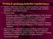 Prezentācija 'Viešojo administravimo pagrindai', 95.