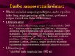 Prezentācija 'Viešojo administravimo pagrindai', 97.
