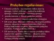 Prezentācija 'Viešojo administravimo pagrindai', 98.