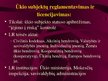 Prezentācija 'Viešojo administravimo pagrindai', 99.