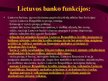 Prezentācija 'Viešojo administravimo pagrindai', 102.