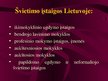 Prezentācija 'Viešojo administravimo pagrindai', 108.