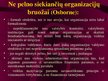 Prezentācija 'Viešojo administravimo pagrindai', 111.