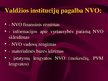 Prezentācija 'Viešojo administravimo pagrindai', 113.