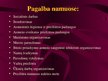 Prezentācija 'Viešojo administravimo pagrindai', 122.