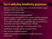 Prezentācija 'Viešojo administravimo pagrindai', 142.