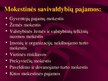 Prezentācija 'Viešojo administravimo pagrindai', 143.