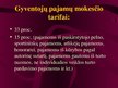 Prezentācija 'Viešojo administravimo pagrindai', 149.