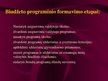 Prezentācija 'Viešojo administravimo pagrindai', 164.