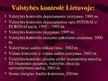 Prezentācija 'Viešojo administravimo pagrindai', 175.