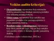 Prezentācija 'Viešojo administravimo pagrindai', 178.