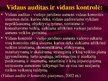 Prezentācija 'Viešojo administravimo pagrindai', 182.
