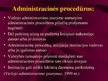 Prezentācija 'Viešojo administravimo pagrindai', 186.
