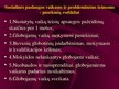 Prezentācija 'Viešojo administravimo pagrindai', 203.