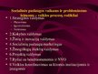 Prezentācija 'Viešojo administravimo pagrindai', 205.