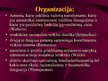 Prezentācija 'Viešojo administravimo pagrindai', 214.