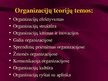 Prezentācija 'Viešojo administravimo pagrindai', 217.