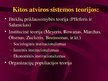 Prezentācija 'Viešojo administravimo pagrindai', 221.