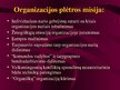 Prezentācija 'Viešojo administravimo pagrindai', 223.